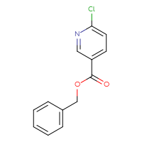 C13H10ClNO2