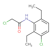 C12H15Cl2NO