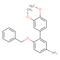 C21H21NO3