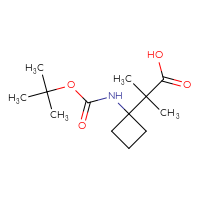 C13H23NO4