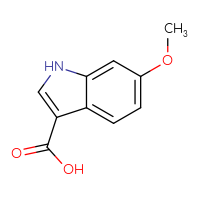 C10H9NO3