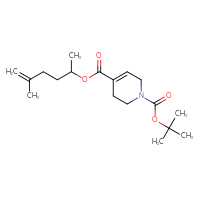 C18H29NO4