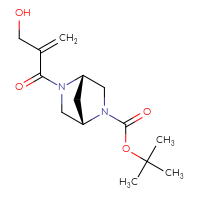C14H22N2O4