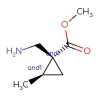 C7H13NO2