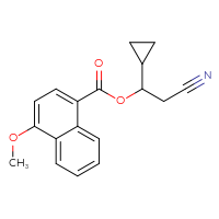 C18H17NO3