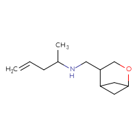 C12H21NO