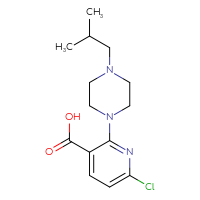 C14H20ClN3O2