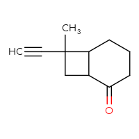 C11H14O
