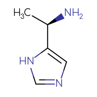 C5H9N3