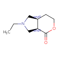 C9H15NO2