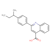 C20H19NO2