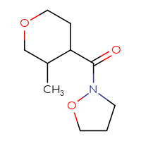 C10H17NO3