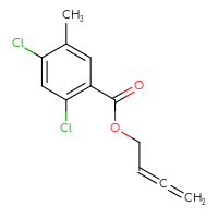 C12H10Cl2O2