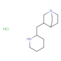 C13H25ClN2