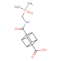 C13H16NO4P