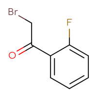 C8H6BrFO