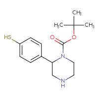 C15H22N2O2S