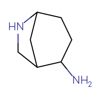C7H14N2