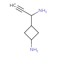 C7H12N2