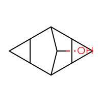 C9H12O