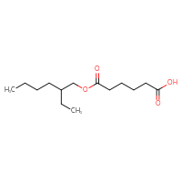C14H26O4