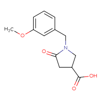 C13H15NO4
