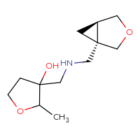 C12H21NO3