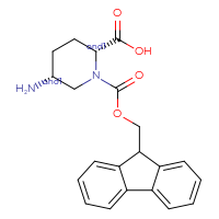 C21H22N2O4