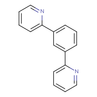 C16H12N2