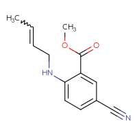 C13H14N2O2
