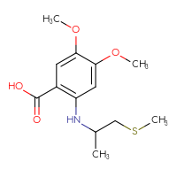 C13H19NO4S