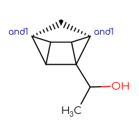 C9H12O