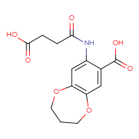 C14H15NO7