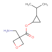 C11H19NO3