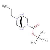 C13H24N2O2