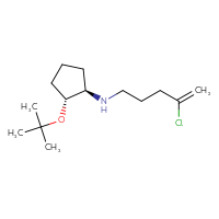 C14H26ClNO