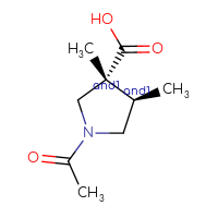 C9H15NO3