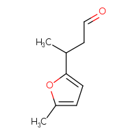 C9H12O2