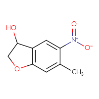 C9H9NO4