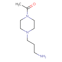 C9H19N3O