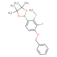 C20H24BFO3S