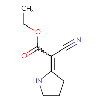 C9H12N2O2