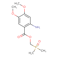 C12H18NO5P