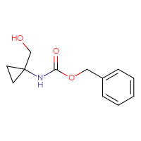 C12H15NO3