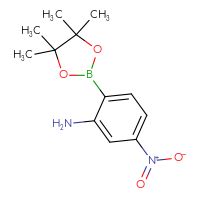 C12H17BN2O4