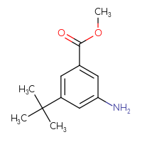 C12H17NO2