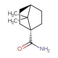 C10H17NO