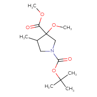C13H23NO5