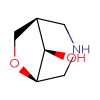 C6H11NO2