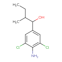 C11H15Cl2NO